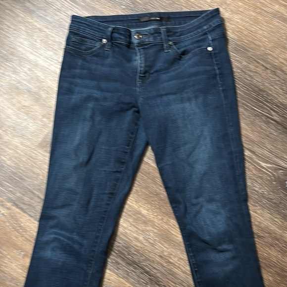 Joe’s woman’s jeans size 28 - Picture 2 of 8